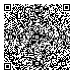 QR код "RNDonline.ru"