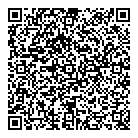 QR код "СМУ-2"