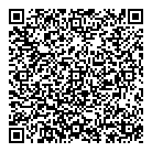 QR код "Ломбард Надежда"