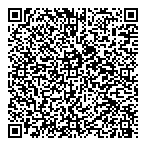 QR код "Сплэш"