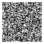 QR код "Двери Дешево"