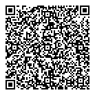 QR код "Tesoro"