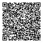 QR код "ОЗОМ"