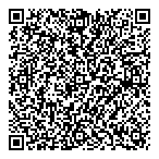 QR код "Дед Пихто"
