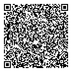QR код "Cat Ritz Hotel"