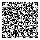 QR код "Страховая компания"
