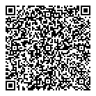 QR код "Спецавтоматика"