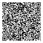 QR код "Александр-N"