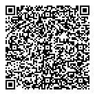 QR код "Пеплос"