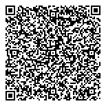 QR код "Пензенская правда"