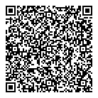 QR код "Люкс"