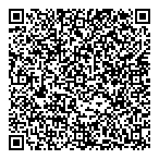 QR код "СкринКасса"