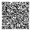 QR код "Алир"
