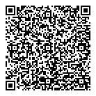 QR код "МастерОК"