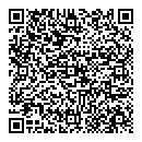 QR код "Профиль +"