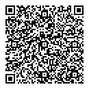 QR код "Собакот"