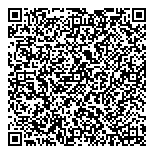 QR код "Калинка Логистик"