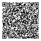 QR код "Алоэ"