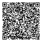 QR код "Эксклюзив"