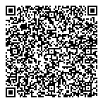 QR код "Свежевъ"