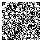 QR код "Скобянка-Центр"
