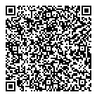 QR код "VENTURA HOTEL"