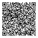 QR код "Удача"