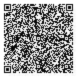 QR код "Крепмаг63"