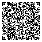 QR код "Центральный"