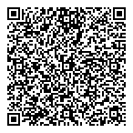 QR код "Уралтрубосталь"