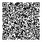 QR код "VENTURA HOTEL"