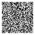 QR код "Design family"
