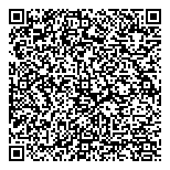 QR код "Крепмаг63"