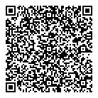 QR код "Айсберг"