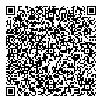 QR код "VENTURA HOTEL"