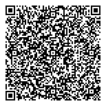 QR код "Ориентир-медиа"