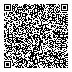 QR код "HTC"