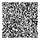QR код "БЕРМЕТ"