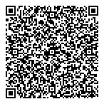QR код "Пятерочка"
