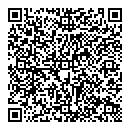 QR код "Живая Книга"