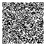 QR код "Президент"