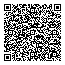 QR код "Магазин"