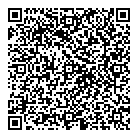 QR код "Фудпак"