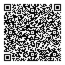 QR код "Элекснет"