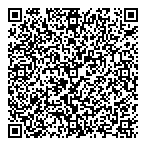 QR код "Корд"