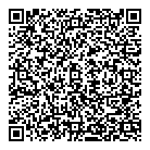 QR код "Лазурит"