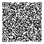 QR код "Ваше Cиятельство"