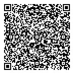 QR код "Мебель+"