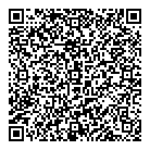 QR код "Паприка"