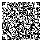 QR код "Мебель Холл"